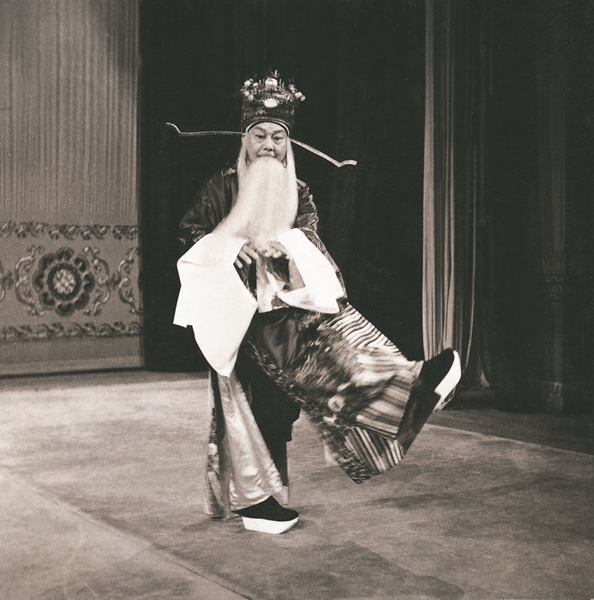 B20150525003-zx11 B20150525003-zx11