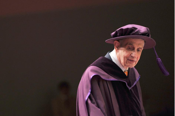 诺贝尔经济学奖得主约翰·纳什遭遇车祸身亡我要评论2 诺贝尔经济学奖得主约翰·纳什遭遇车祸身亡我要评论2