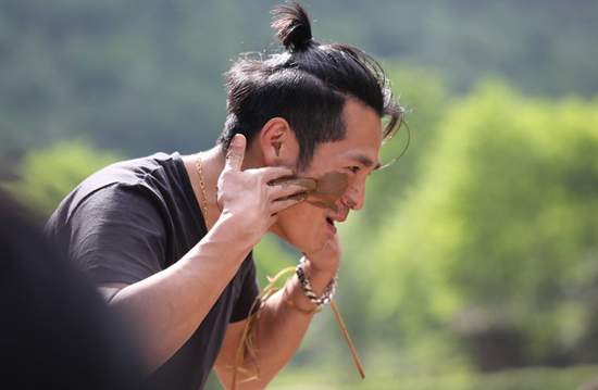 d43d7e21c66016ccf8a104 d43d7e21c66016ccf8a104