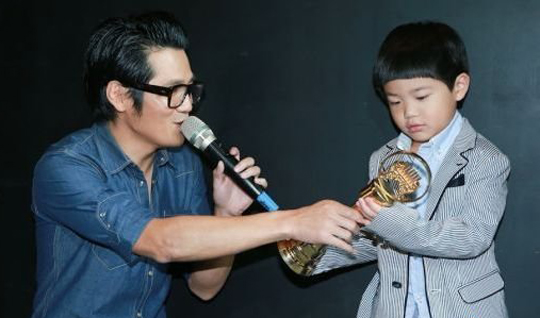 d43d7e21c66016ccf8a505 d43d7e21c66016ccf8a505