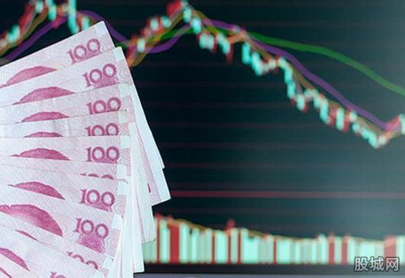 201505250149243873 201505250149243873