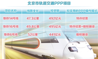 W020150526223817259835 W020150526223817259835