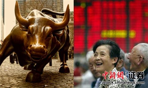 U291P4T8D7300296F107DT20150526001018 U291P4T8D7300296F107DT20150526001018