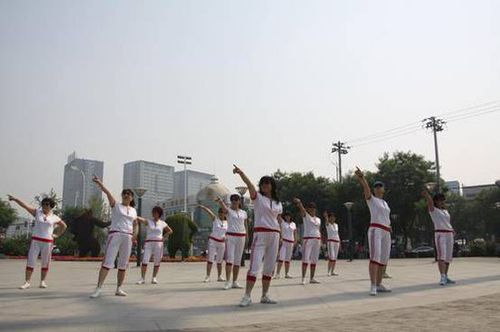 00221900f7b316ce0b7417 00221900f7b316ce0b7417