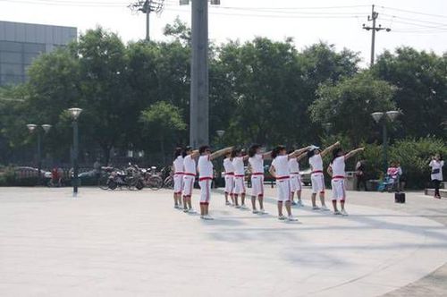 00221900f7b316ce0b7419 00221900f7b316ce0b7419