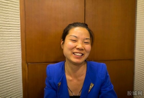 W020150524597663820137 W020150524597663820137