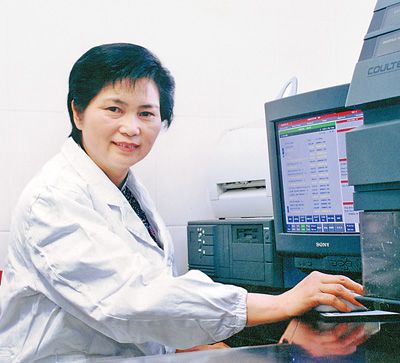 5579125658842910944 5579125658842910944