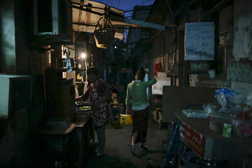 Img413571756 Img413571756