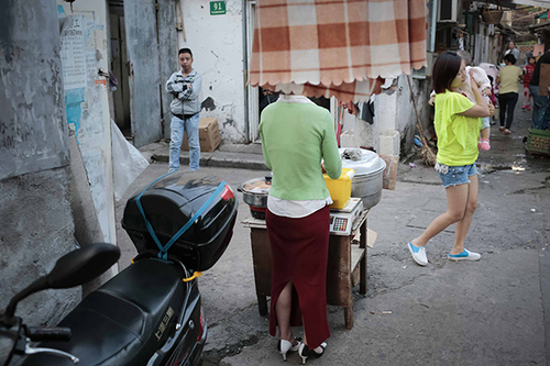 Img413571758 Img413571758