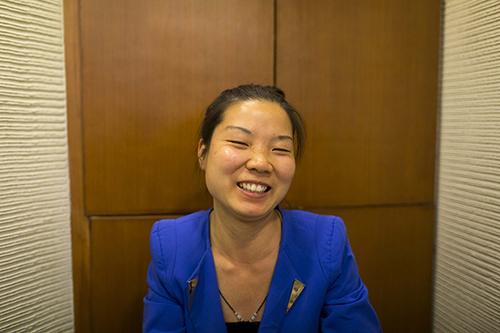 Img413571760 Img413571760