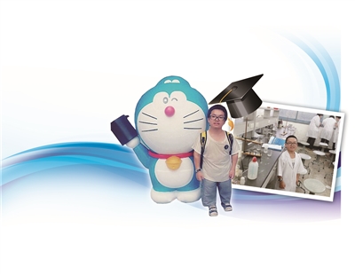 1c58d84d-68a1-49e4-81ba-2b62851bf6d7_size50_w400_h310 1c58d84d-68a1-49e4-81ba-2b62851bf6d7_size50_w400_h310