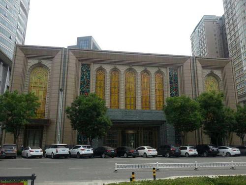 皇家一号 皇家一号