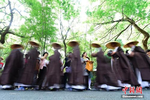 f9c8e230d5484ee2bcd105f9ef683553 f9c8e230d5484ee2bcd105f9ef683553