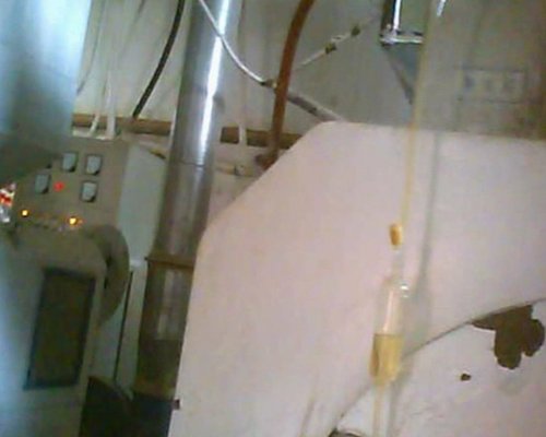 五常大米掺假乱象 1公斤香精加工10吨3 五常大米掺假乱象 1公斤香精加工10吨3