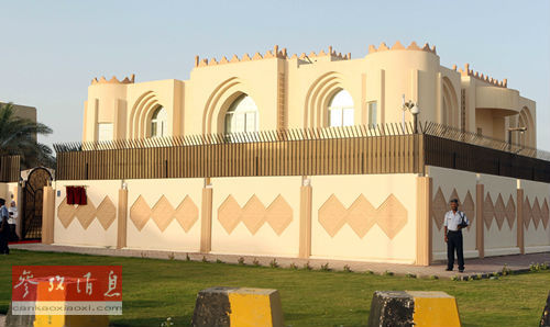 23A511A60CE653B8FC57A62FC455306F 23A511A60CE653B8FC57A62FC455306F