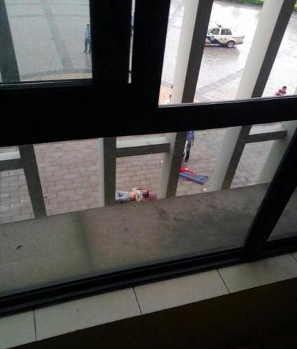 2015052411091218214_550 2015052411091218214_550