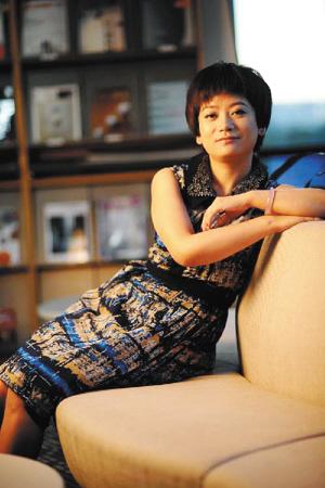 53dc58a1-2537-4bec-bbad-9f814c7cef48 53dc58a1-2537-4bec-bbad-9f814c7cef48