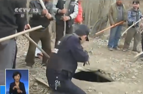 d43d7e21c66016ce53e301 d43d7e21c66016ce53e301