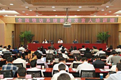 1644841543 1644841543