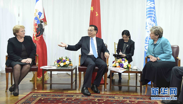 98cda179b90ec58_size368_w900_h517 98cda179b90ec58_size368_w900_h517