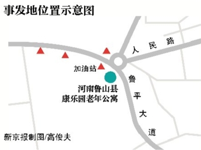 02A63093422F 02A63093422F