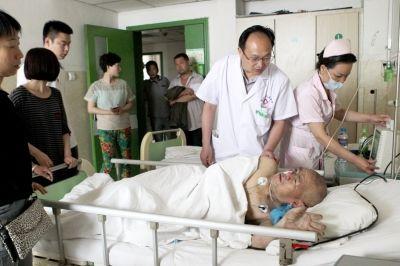 2492561202 2492561202