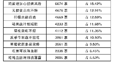 C2015-05-27zx601_P_1_76_598_644_927 C2015-05-27zx601_P_1_76_598_644_927