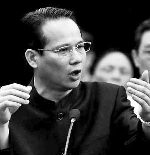 3797151493 3797151493