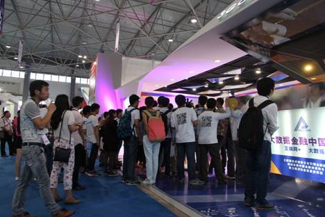 热情观众 热情观众