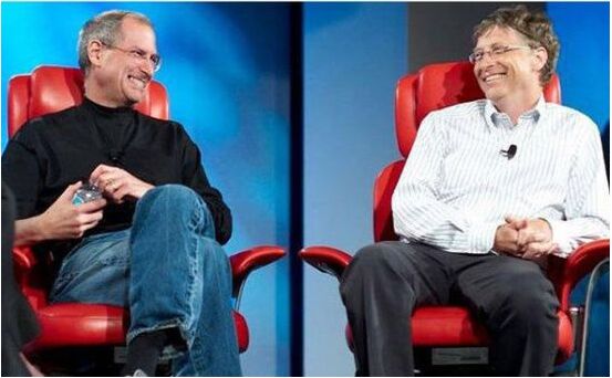 d79bbd3e9f12056 d79bbd3e9f12056