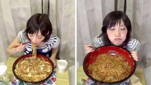 082EA363E4939A046935D855AF7FECD2 082EA363E4939A046935D855AF7FECD2