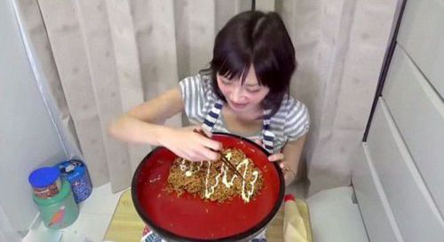 96159CEEF9AB8D51DDDFFCA5224B3B6F 96159CEEF9AB8D51DDDFFCA5224B3B6F