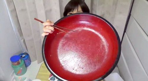 D8A2DB0B96C728EBADF8EC3D359B9271 D8A2DB0B96C728EBADF8EC3D359B9271