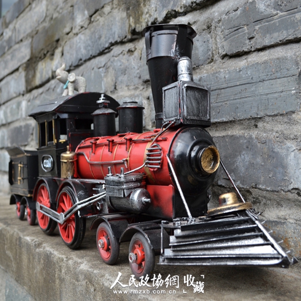 B20150528004-zx12_副本 B20150528004-zx12_副本