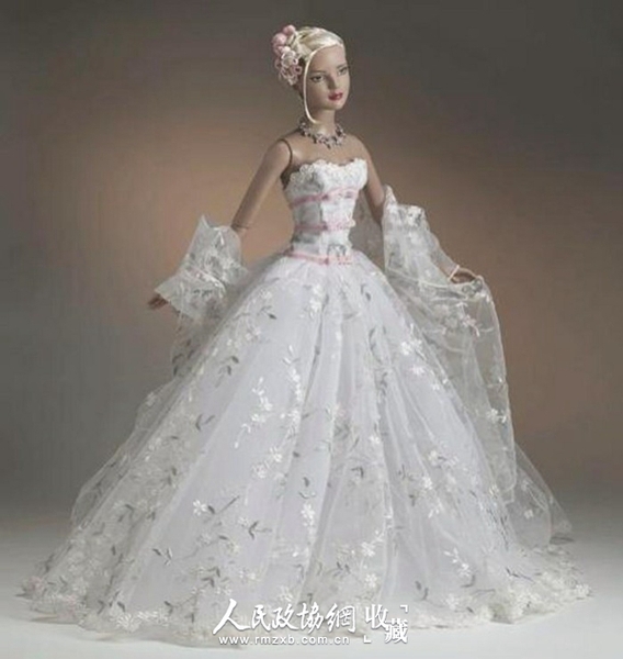 B20150528006-zx12_副本 B20150528006-zx12_副本