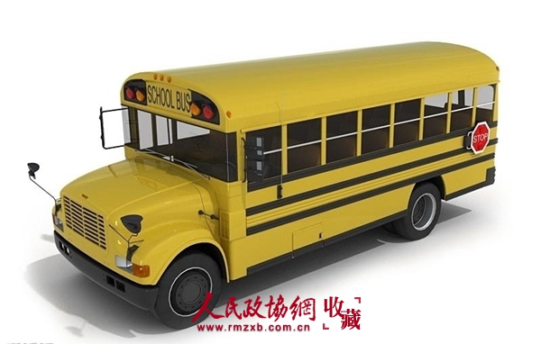 B20150528005-zx12_副本 B20150528005-zx12_副本