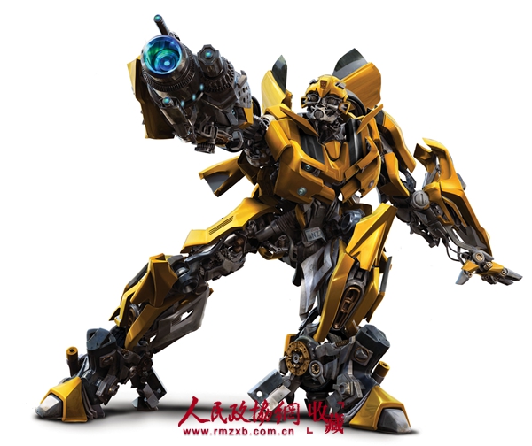 B20150528007-zx12_副本 B20150528007-zx12_副本