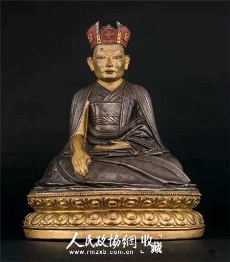 B20150528001-zx12_副本 B20150528001-zx12_副本