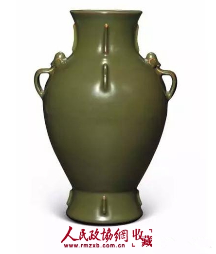 B20150528010-zx12_副本 B20150528010-zx12_副本