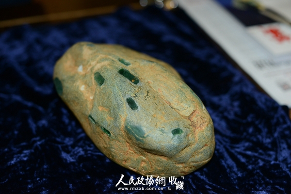 B20150528008-zx12_副本 B20150528008-zx12_副本