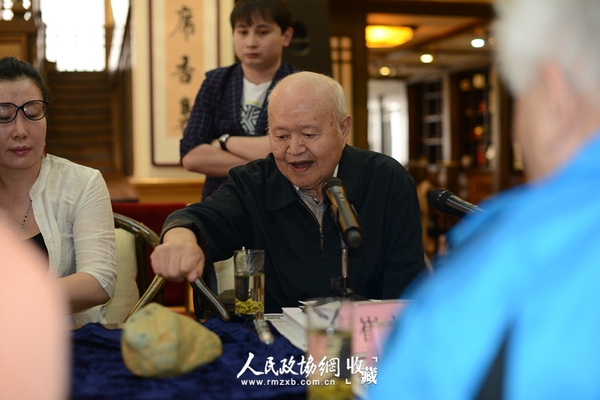 B20150528009-zx12_副本 B20150528009-zx12_副本