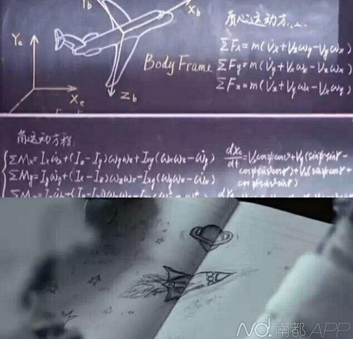 20150528084550088e6_550 20150528084550088e6_550