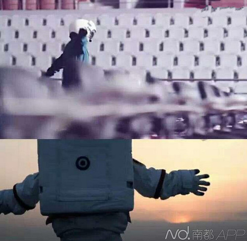 2015052808472949786_550 2015052808472949786_550