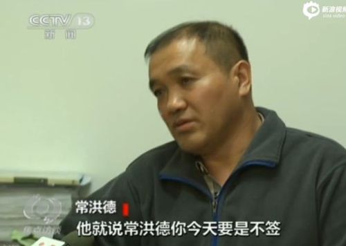 2016d8ee4a7816cf6fee18 2016d8ee4a7816cf6fee18