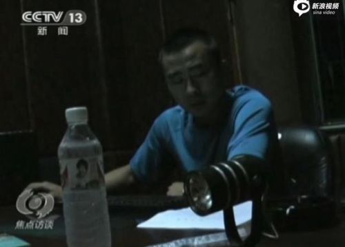 2016d8ee4a7816cf70141c 2016d8ee4a7816cf70141c