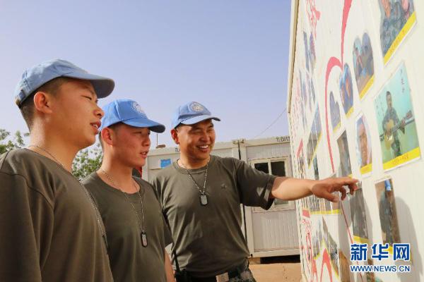 4144607E309915C0F896D20158C81180 4144607E309915C0F896D20158C81180