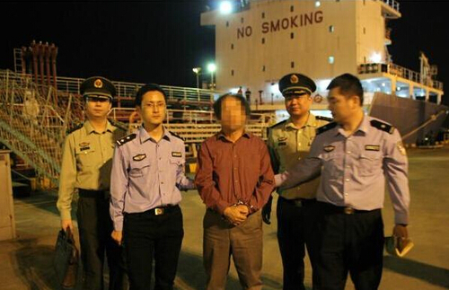 QQ截图20150528105232 QQ截图20150528105232