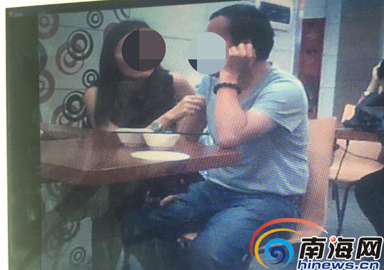 E0FF4A490B55A00C85427ABD7C315156 E0FF4A490B55A00C85427ABD7C315156