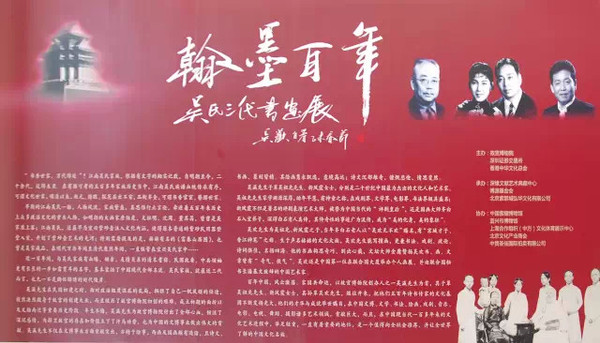 3ef0b508b69ed9ff3578299999c823de 3ef0b508b69ed9ff3578299999c823de