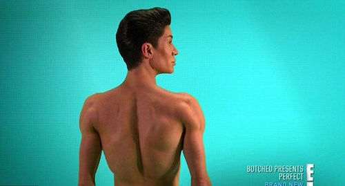 3A09738C5BE7C0FA32F7296E5437E68C 3A09738C5BE7C0FA32F7296E5437E68C